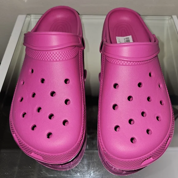 Pink Slides - Picture 3 of 4